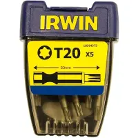 Irwin Tools Bit-Sortiment