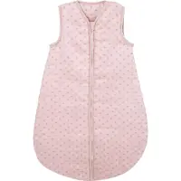 Roba Schlafsack 'Lil Planet' 1 St