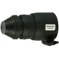 Panasonic EY9HX402E
