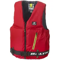 Baltic 50n Leisure Axent Schwimmweste