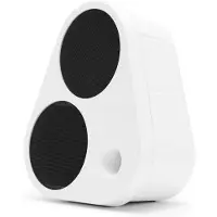 ENKL ES2White