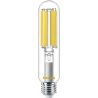 Philips LED-Leuchtmittel TForce Core LED road 727 E27 MV