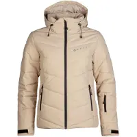 Halti Women's Mellow Ski Puffer Jacket