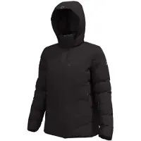 Halti Women's Mellow Ski Puffer Jacket