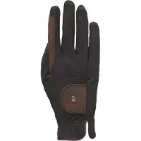 Roeckl MALTA WINTER Handschuhe