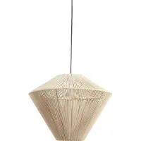 Light & Living Light&Living Hängeleuchte FELIDA