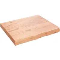 vidaXL Corlona