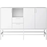 Hioshop Sideboard Ravn