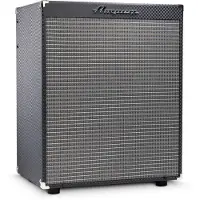 Ampeg Rocket Bass RB-210