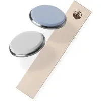 HORL 2 Premium 3-teiliges Schärfset