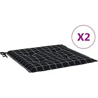 vidaXL Julieta