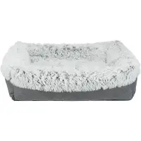 Trixie Harvey 100x75 Cm Bett