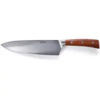 Skottsberg Kochmesser 20 Cm