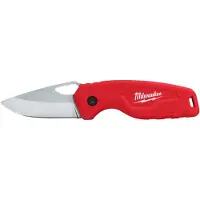 Milwaukee Milwaukeee Kompakt-Klappmesser