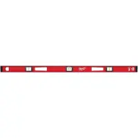 Milwaukee 009202016 920MC 16-SECHSKANT-STECKSCHLÜSSEL 1/2"