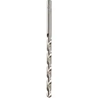 Irwin 4,0 mm x 120 mm