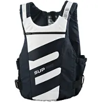Baltic Sup Pro Schwimmweste
