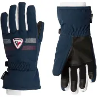 Rossignol Roc Impr G Junior Handschuhe