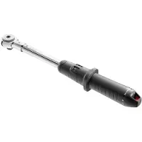 Facom Drehmomentschluessel 1/2 20-100Nm