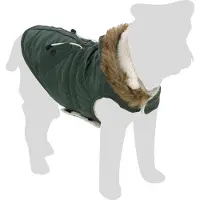 Flamingo Kimo Hundejacke
