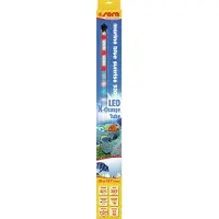 Sera Leuchtmittel sera LED marine blue sunrise 13 W 520 mm