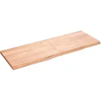 vidaXL Corlona