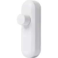 LumenXL LED-Kabeldimmer 0-50 Watt - weiß
