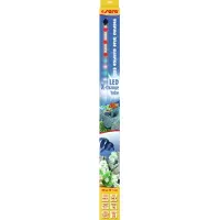Sera 31274, LED, Variabel, 16 W, 20 V, 22000 K, Weiß