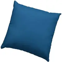 SD Toys DC - Symbole Superman - Coussin '40x40x1cm'