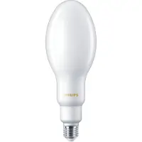 Philips LED-Leuchtmittel TForce Core LED HPL E40 827 FR