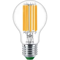 Philips LED-Leuchtmittel