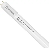 Ledvance LED Röhre T8 HF EVG 150cm 20W 830 G13 2800lm 3000K warmweiss wie 58W 4099854025976