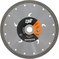 Spit Diamant-Trennscheibe