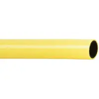 Teguma Kunststoff Wasserschlauch TRICOTECH Lnge 50 m Innen- 25 mm Auen- 32,0 mm