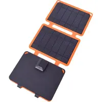 Celly Solarladegerät 10w