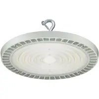 Philips CoreLine Wert LED Hochregal Licht 200W - 8719514529212