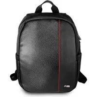 BMW Bmbpco15caprbk Laptop-rucksack