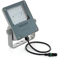 Philips 55682900