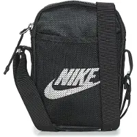 Nike NK HERITAGE S SMIT