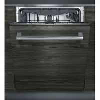 Siemens SN63HX60CE iQ300, Spülmaschine