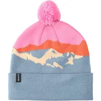 Brunotti Damen Mütze Lachapelle Women Beanie