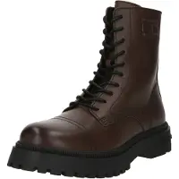 Tommy Hilfiger Em0em01244 Stiefeletten