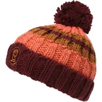 TROLLKIDS Kids Troll Bobble Cap