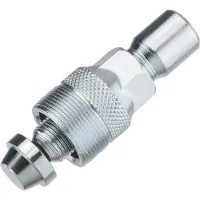 Topeak Kurbelabzieher Universal