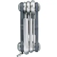 Topeak 6-in-1-Multitool Mini 6