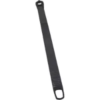 Thule 928/929/9281