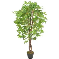 vidaXL Tobia
