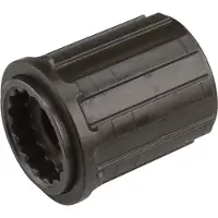 Shimano Kassettenkörpereinheit FH-RM35