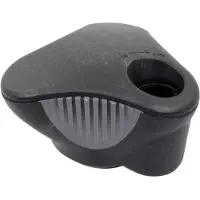 Thule Acutight Locking Knob Y 528000 Ersatzteil