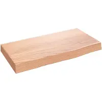 vidaXL Corlona